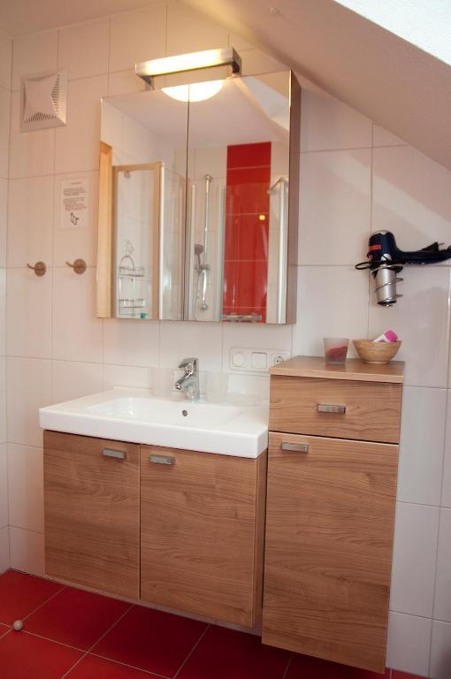 Ferienhof Pfaffenlehen Maria Neustift 部屋 写真